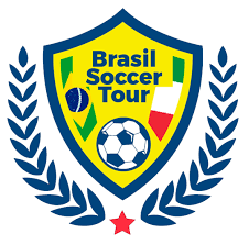 Brasil Soccer Tour